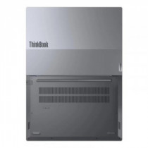 Meta title-LENOVO TB 14 C7-240H 16GB 512GB W11PRO 14'' ANDORRA , Portátiles ANDORRA , Portátiles ANDORRA , 0199272492221 ANDORRA