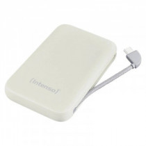 Meta title-INTENSO POWERBANK S10000 10000 MAH BEIGE ANDORRA , Accesorios Telefonía ANDORRA , Baterías ANDORRA , 4034303037704 AN