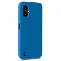 Meta title-SPC FUNDA PROTECCION ZEUS 2 DEEP OCEAN ANDORRA , Accesorios Telefonía ANDORRA , Fundas y Carcasas para Telefonía ANDO