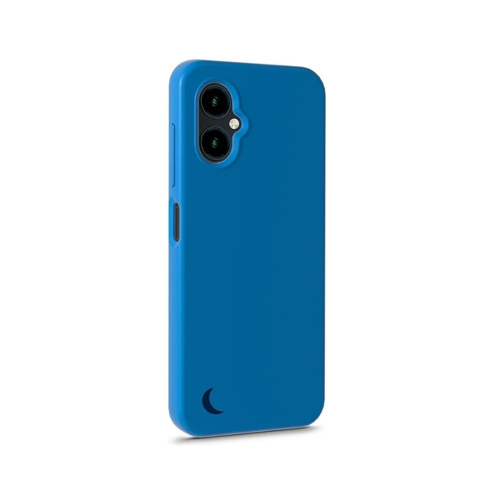 Meta title-SPC FUNDA PROTECCION ZEUS 2 DEEP OCEAN ANDORRA , Accesorios Telefonía ANDORRA , Fundas y Carcasas para Telefonía ANDO