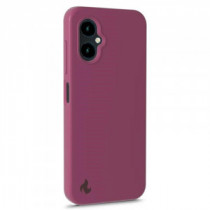 Meta title-SPC FUNDA PROTECCION ZEUS 2 PRO MYSTIC BLOOM ANDORRA , Accesorios Telefonía ANDORRA , Fundas y Carcasas para Telefoní