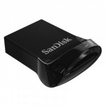 Meta title-SANDISK SDCZ430-128G-G46 LÁPIZ USB 3.1 U.FIT 128GB ANDORRA , Almacenamiento externo ANDORRA , Lápiz USB ANDORRA , 061