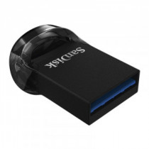 Meta title-SANDISK SDCZ430-128G-G46 LÁPIZ USB 3.1 U.FIT 128GB ANDORRA , Almacenamiento externo ANDORRA , Lápiz USB ANDORRA , 061