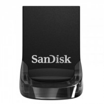 Meta title-SANDISK SDCZ430-128G-G46 LÁPIZ USB 3.1 U.FIT 128GB ANDORRA , Almacenamiento externo ANDORRA , Lápiz USB ANDORRA , 061