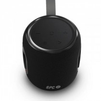 Meta title-SPC ALTAVOZ ORBITAL SPARK 4434N 15W BT 5.3 ANDORRA , Audio ANDORRA , Altavoces Dock y portátil ANDORRA , 843660991390