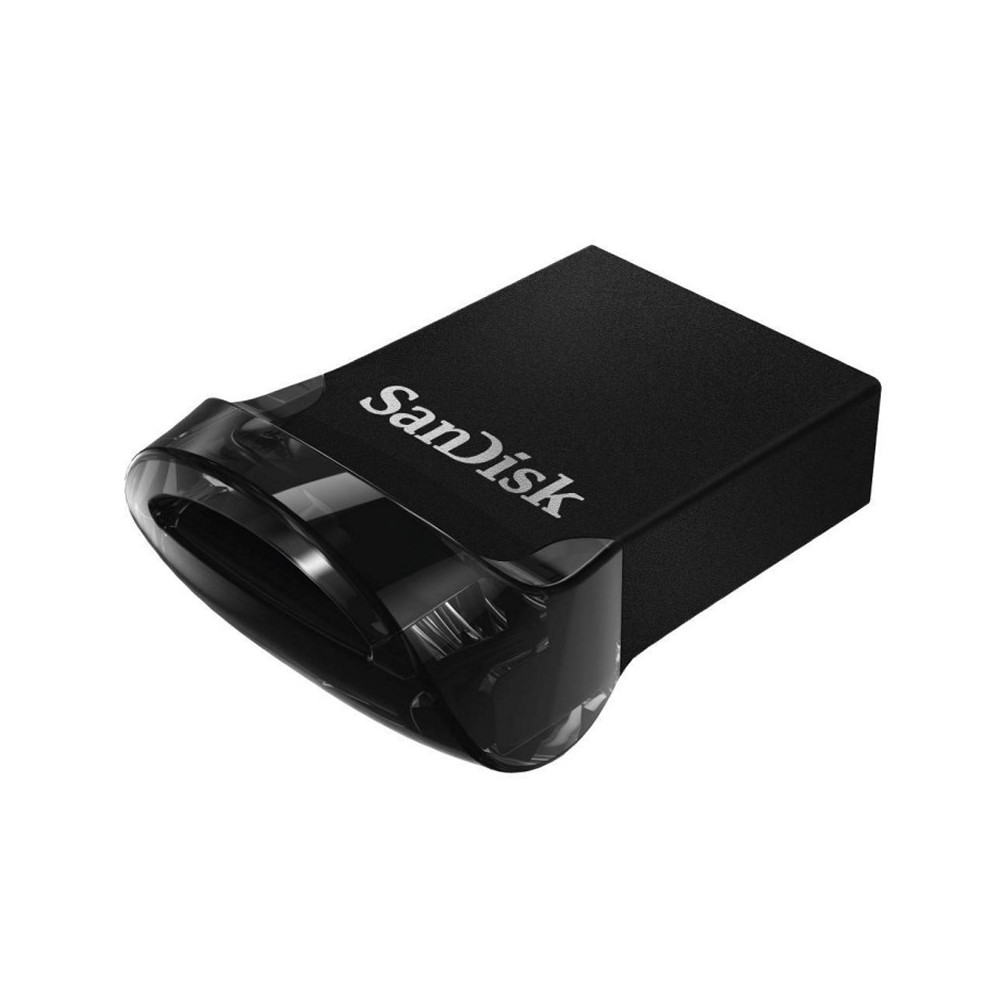 Meta title-SANDISK SDCZ430-256G-G46 LÁPIZ USB 3.1 U.FIT 256GB ANDORRA , Almacenamiento externo ANDORRA , Lápiz USB ANDORRA , 061
