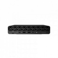 Meta title-HP PRODESK 4 MINI U5-235T16GB 512GB W11PRO ANDORRA , PC y TPV ANDORRA , PC de sobremesa ANDORRA , 0199485673622 ANDOR
