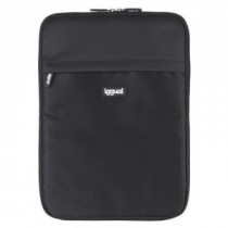 Meta title-IGGUAL FUNDA PORTÁTIL 15.6'' EVERYDAY USE SLEEVE ANDORRA , Accesorios Portátil ANDORRA , Fundas y Carcasas para portá