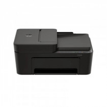 Meta title-HP MULTIFUNCIÓN DESKJET 4320 ANDORRA , Multifunción ANDORRA , Multifunción inyección sin fax ANDORRA , 0198701680222 