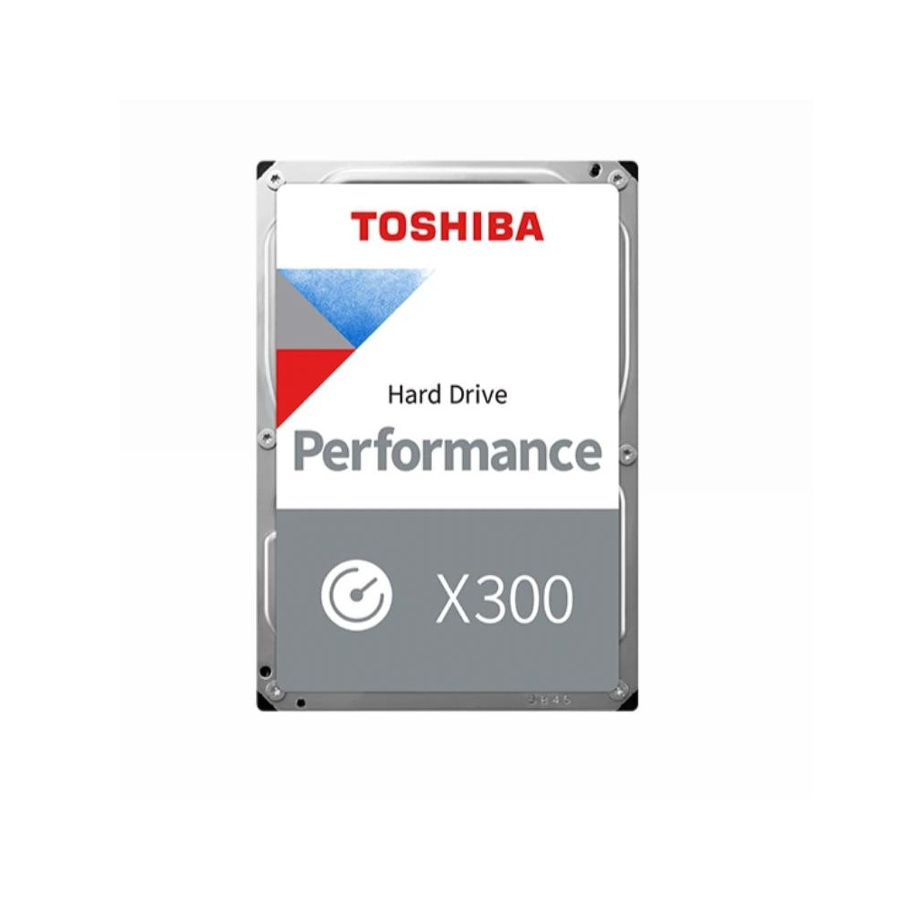 Meta title-TOSHIBA X300 HDWR780EZSTA 8TB 3.5'' SATA-600 ANDORRA , Almacenamiento interno ANDORRA , Discos magnéticos ANDORRA , 4