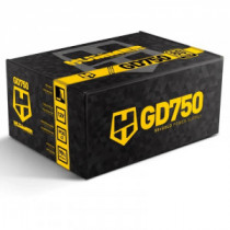 Meta title-NOX FUENTE HUMMER GDM750W MODULAR ATX3.1 80+GOLD ANDORRA , Cajas y fuentes ANDORRA , Fuentes desde 600W ANDORRA , 843