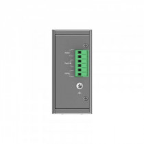 Meta title-TP-LINK IES206G SWITCH INDUSTRIAL 4XG 1XSFP 1XC ANDORRA , Switches y Puntos acceso ANDORRA , Switches sobremesa ANDOR