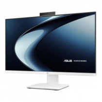 Meta title-ASUS V440VAK-WPC1690 C5-210H 16GB 1TB DOS 23.8'' ANDORRA , PC y TPV ANDORRA , Todo en uno ANDORRA , 4711636336727 AND