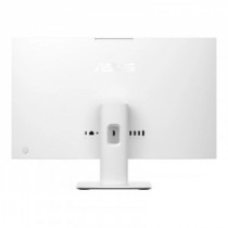 Meta title-ASUS V440VAK-WPC1700 C7-240H 16GB 512GB DOS 23.8'' ANDORRA , PC y TPV ANDORRA , Todo en uno ANDORRA , 4711636336734 A