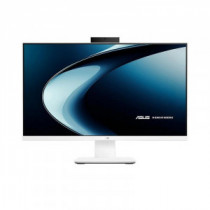 Meta title-ASUS V440VAK-WPC1710 C7-240H 16GB 1TB DOS 23.8'' ANDORRA , PC y TPV ANDORRA , Todo en uno ANDORRA , 4711636336741 AND