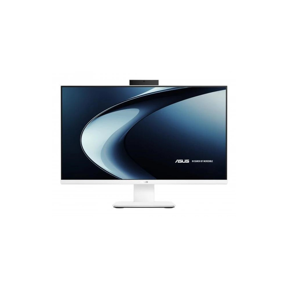 Meta title-ASUS V440VAK-WPC302W C5-210H 16GB 512GB W11H 23.8'' ANDORRA , PC y TPV ANDORRA , Todo en uno ANDORRA , 4711636345729 