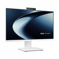 Meta title-ASUS V440VAK-WPC302W C5-210H 16GB 512GB W11H 23.8'' ANDORRA , PC y TPV ANDORRA , Todo en uno ANDORRA , 4711636345729 