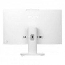 Meta title-ASUS V440VAK-WPC302W C5-210H 16GB 512GB W11H 23.8'' ANDORRA , PC y TPV ANDORRA , Todo en uno ANDORRA , 4711636345729 