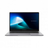Meta title-ASUS P1403CVA-S61433X C7-240H 16GB 512GB W11PRO 14 ANDORRA , Portátiles ANDORRA , Portátiles ANDORRA , 4711636320450 