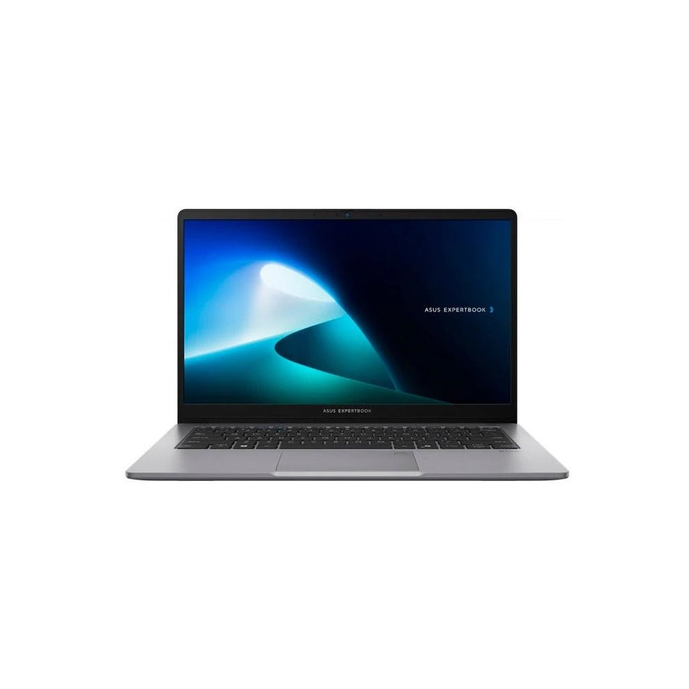 Meta title-ASUS P1403CVA-S61433X C7-240H 16GB 512GB W11PRO 14 ANDORRA , Portátiles ANDORRA , Portátiles ANDORRA , 4711636320450 