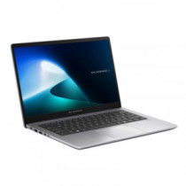 Meta title-ASUS P1403CVA-S61433X C7-240H 16GB 512GB W11PRO 14 ANDORRA , Portátiles ANDORRA , Portátiles ANDORRA , 4711636320450 