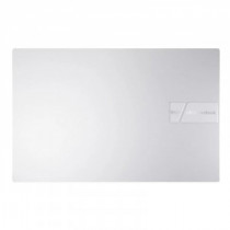 Meta title-ASUS X1504VA-BQ4271 CORE7-150U 16GB 512GB DOS 15.6 ANDORRA , Portátiles ANDORRA , Portátiles ANDORRA , 4711636345576 