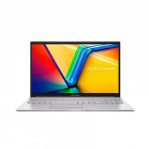 Meta title-ASUS X1504VA-BQ5318W CORE7-150U 16GB 512 W11H 15.6 ANDORRA , Portátiles ANDORRA , Portátiles ANDORRA , 4711636345613 