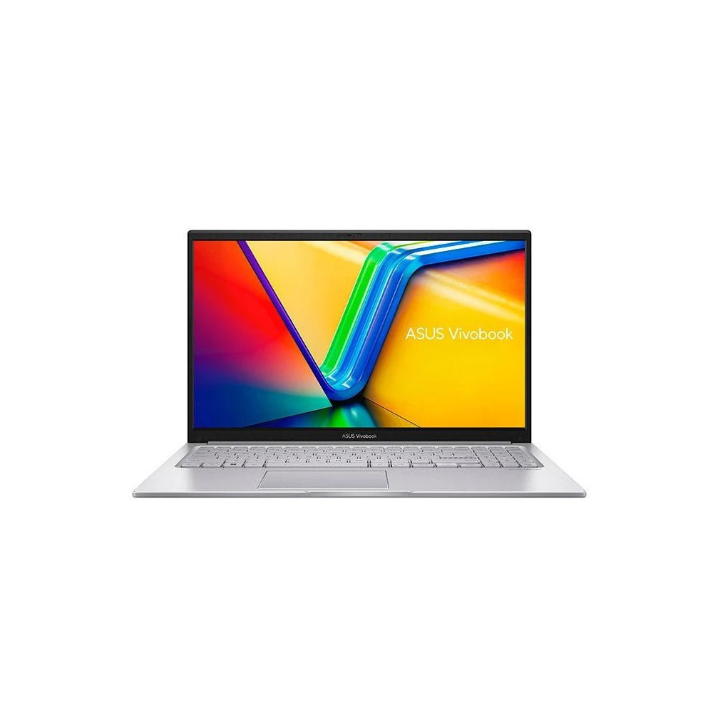 Meta title-ASUS X1504VA-BQ5318W CORE7-150U 16GB 512 W11H 15.6 ANDORRA , Portátiles ANDORRA , Portátiles ANDORRA , 4711636345613 