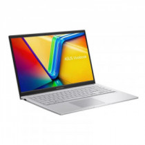Meta title-ASUS X1504VA-BQ5318W CORE7-150U 16GB 512 W11H 15.6 ANDORRA , Portátiles ANDORRA , Portátiles ANDORRA , 4711636345613 
