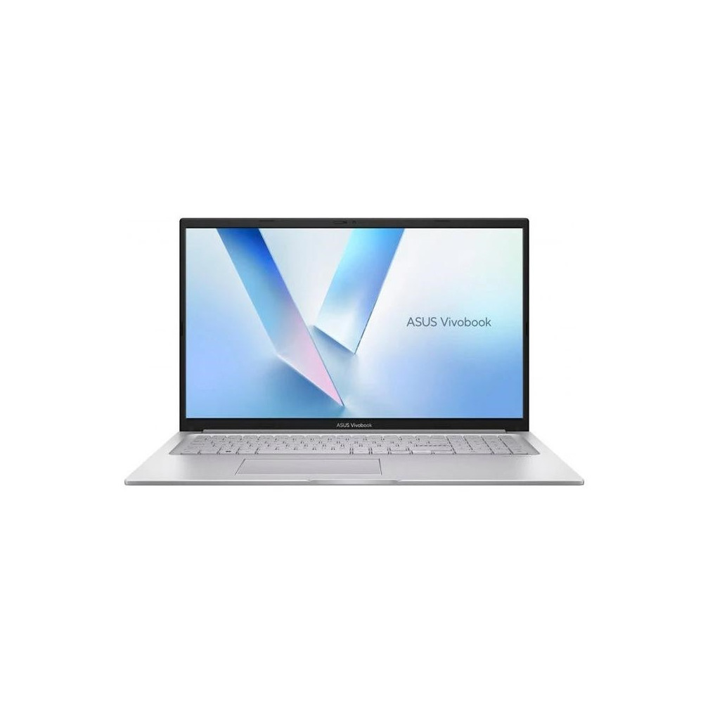 Meta title-ASUS X1704VA-AU981 CORE5-120U 16GB 1TB DOS 17.3'' ANDORRA , Portátiles ANDORRA , Portátiles ANDORRA , 4711636345668 A