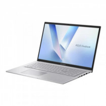Meta title-ASUS X1704VA-AU981 CORE5-120U 16GB 1TB DOS 17.3'' ANDORRA , Portátiles ANDORRA , Portátiles ANDORRA , 4711636345668 A