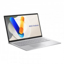 Meta title-ASUS X1704VA-AU981 CORE5-120U 16GB 1TB DOS 17.3'' ANDORRA , Portátiles ANDORRA , Portátiles ANDORRA , 4711636345668 A