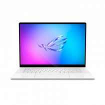 Meta title-ASUS GU605CP-QR008W U9-285H 32 1TB 5070 W11H 16'' ANDORRA , Portátiles ANDORRA , Portátiles ANDORRA , 4711636009003 A