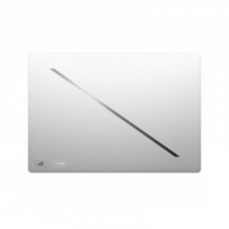 Meta title-ASUS GU605CP-QR008W U9-285H 32 1TB 5070 W11H 16'' ANDORRA , Portátiles ANDORRA , Portátiles ANDORRA , 4711636009003 A