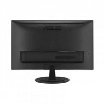 Meta title-ASUS VP227HF  MONITOR 21.5'' VA 1MS 100HZ VGA HDMI ANDORRA , Monitores ANDORRA , Monitores Led ANDORRA , 471138794857