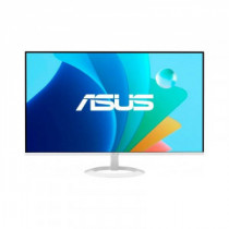 Meta title-ASUS VZ249HG-W MONITOR 23.8'' IPS  FHD 120HZ 1MS HD ANDORRA , Monitores ANDORRA , Monitores Led ANDORRA , 47116361577