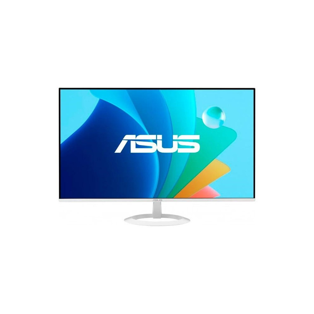 Meta title-ASUS VZ249HG-W MONITOR 23.8'' IPS  FHD 120HZ 1MS HD ANDORRA , Monitores ANDORRA , Monitores Led ANDORRA , 47116361577