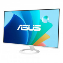 Meta title-ASUS VZ249HG-W MONITOR 23.8'' IPS  FHD 120HZ 1MS HD ANDORRA , Monitores ANDORRA , Monitores Led ANDORRA , 47116361577