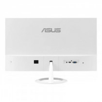 Meta title-ASUS VZ249HG-W MONITOR 23.8'' IPS  FHD 120HZ 1MS HD ANDORRA , Monitores ANDORRA , Monitores Led ANDORRA , 47116361577