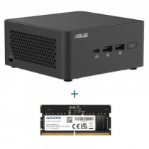 Meta title-ASUS NUC 15 PRO RNUC15CRHI300002 CORE 3-100U+8GB ANDORRA , PC y TPV ANDORRA , Semiensamblados ANDORRA , 2506022613153