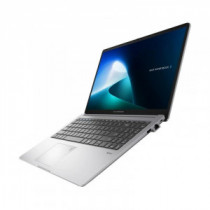 Meta title-ASUS P1503CVA-S72227 C5-210H 16GB 512GB DOS 15.6'' ANDORRA , Portátiles ANDORRA , Portátiles ANDORRA , 4711636348560 