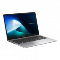Meta title-ASUS P1503CVA-S72227 C5-210H 16GB 512GB DOS 15.6'' ANDORRA , Portátiles ANDORRA , Portátiles ANDORRA , 4711636348560 