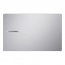 Meta title-ASUS P1503CVA-S72229 C5-210H 16GB 512GB W11PRO 15'' ANDORRA , Portátiles ANDORRA , Portátiles ANDORRA , 4711636348591