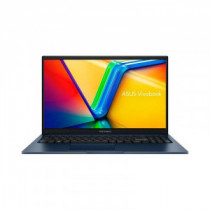 Meta title-ASUS X1504VA-BQ4623 CORE5-120U 16GB 1TB DOS 15.6'' ANDORRA , Portátiles ANDORRA , Portátiles ANDORRA , 4711636345590 