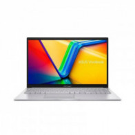 Meta title-ASUS X1504VA-BQ575W CORE5-120U 16GB 512GB W11H 15'' ANDORRA , Portátiles ANDORRA , Portátiles ANDORRA , 4711636345620