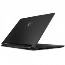 Meta title-MSI STEALTH16 AI-047ES U9-285H 32GB 1TB 5070 W11H ANDORRA , Portátiles ANDORRA , Portátiles ANDORRA , 4711377348980 A