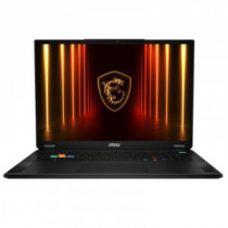 Meta title-MSI STEALTH 18 HX-78ES U9-275HX 32 2TB 5080 W11H 1 ANDORRA , Portátiles ANDORRA , Portátiles ANDORRA , 4711377397230 