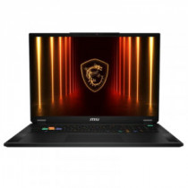 Meta title-MSI STEALTH 18HX-063ES U9-275HX 64 2TB 5090 W11H 1 ANDORRA , Portátiles ANDORRA , Portátiles ANDORRA , 4711377341844 