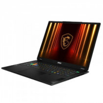 Meta title-MSI STEALTH 18HX-063ES U9-275HX 64 2TB 5090 W11H 1 ANDORRA , Portátiles ANDORRA , Portátiles ANDORRA , 4711377341844 