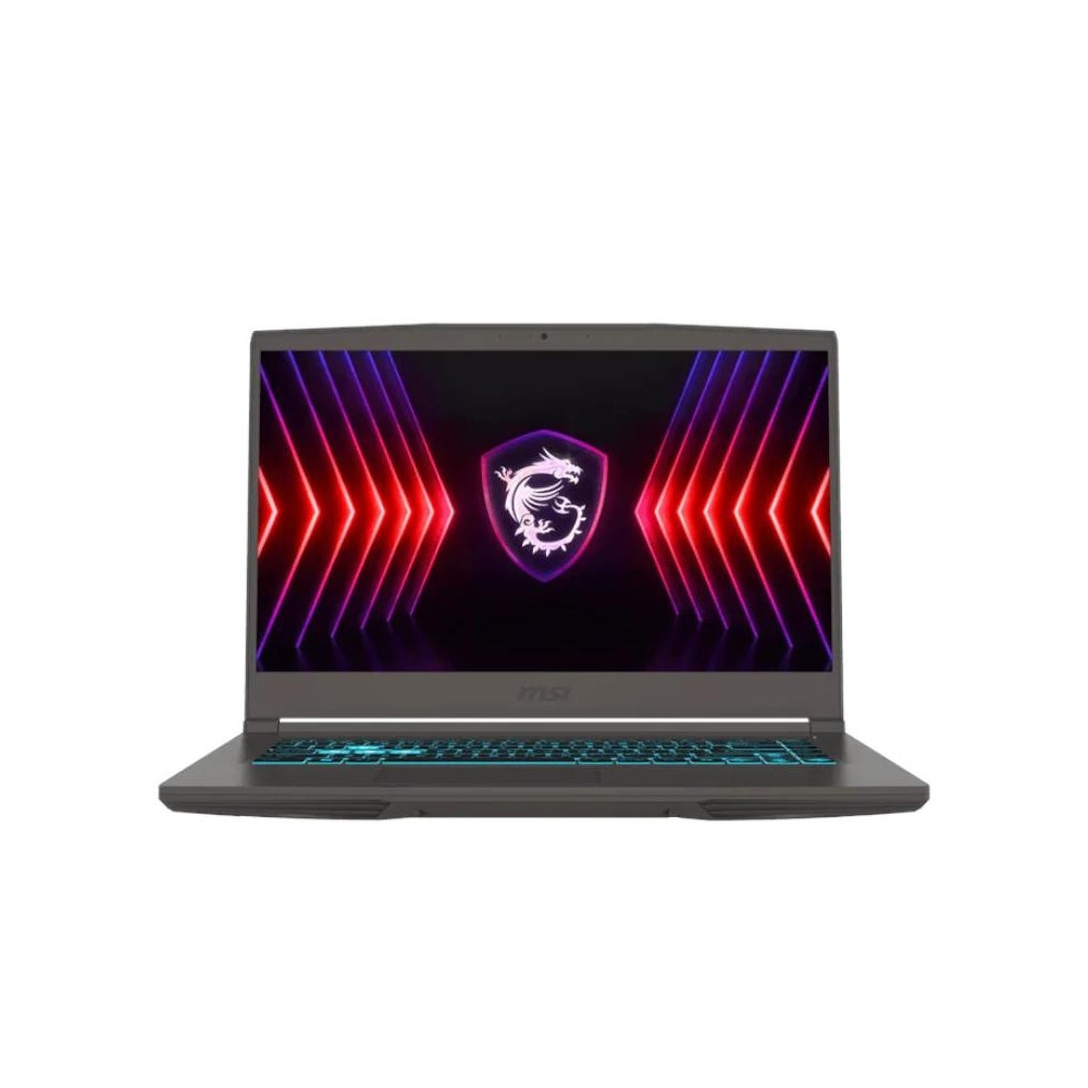 Meta title-MSI THIN15-219ES AMD R7-7735HS 16 1TB 4060 W11H 15 ANDORRA , Portátiles ANDORRA , Portátiles ANDORRA , 4711377217378 